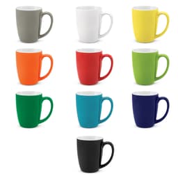 Sorrento Coffee Mug - image 12