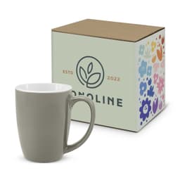 Sorrento Coffee Mug - image 1