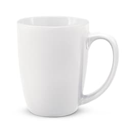 Sorrento Coffee Mug - image 3