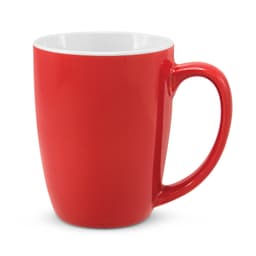 Sorrento Coffee Mug - image 6