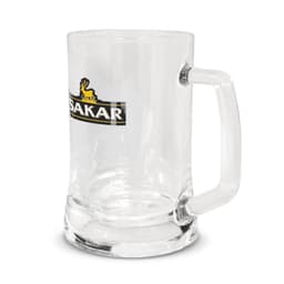 Munich Beer Mug - image 5
