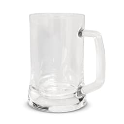 Munich Beer Mug - image 1