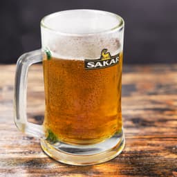 Munich Beer Mug - image 7