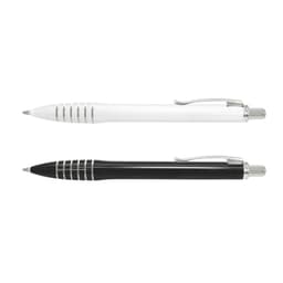Vulcan Pen - image 9