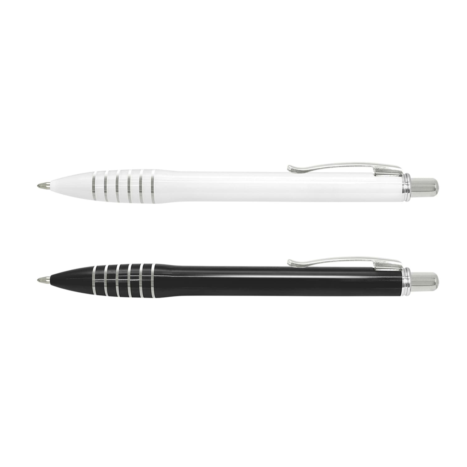 Vulcan Pen-Active Image