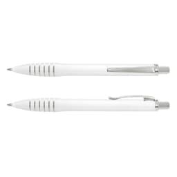 Vulcan Pen - image 1
