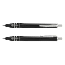 Vulcan Pen - image 2