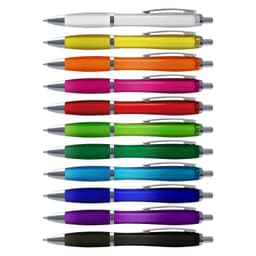 Vistro Pen - Translucent - image 45