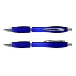 Vistro Pen - Translucent - image 9