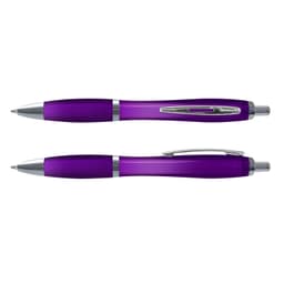 Vistro Pen - Translucent - image 10