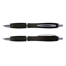 Vistro Pen - Translucent - image 11