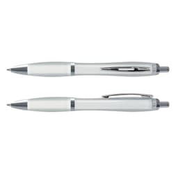 Vistro Pen - Translucent - image 1
