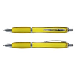 Vistro Pen - Translucent - image 2