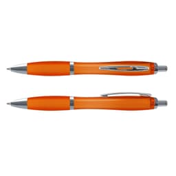 Vistro Pen - Translucent - image 3