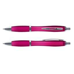 Vistro Pen - Translucent - image 4