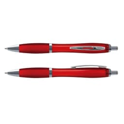 Vistro Pen - Translucent - image 5
