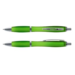 Vistro Pen - Translucent - image 6