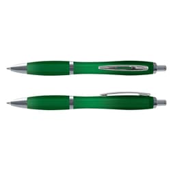 Vistro Pen - Translucent - image 7
