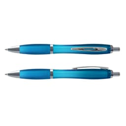 Vistro Pen - Translucent - image 8