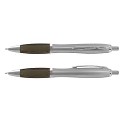 Vistro Pen - Classic - image 3