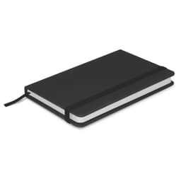 Alpha Notebook - image 3