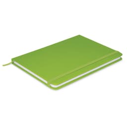 Omega Notebook - image 12