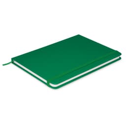 Omega Notebook - image 13