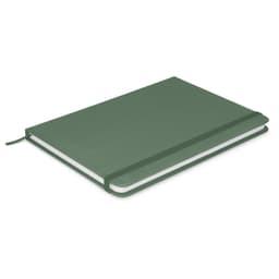 Omega Notebook - image 14