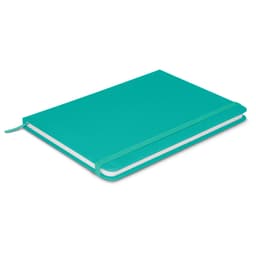 Omega Notebook - image 15