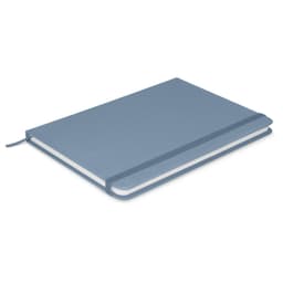 Omega Notebook - image 16