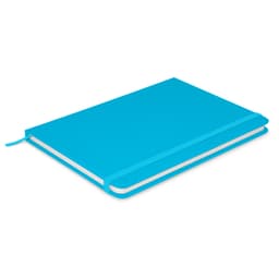 Omega Notebook - image 17