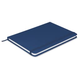 Omega Notebook - image 18