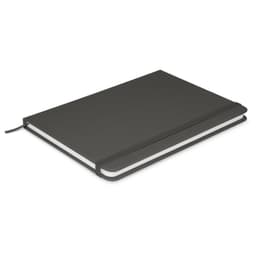 Omega Notebook - image 1