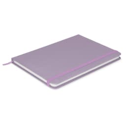 Omega Notebook - image 19