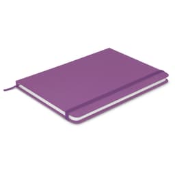 Omega Notebook - image 20