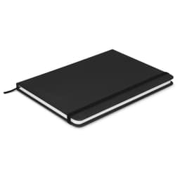 Omega Notebook - image 21