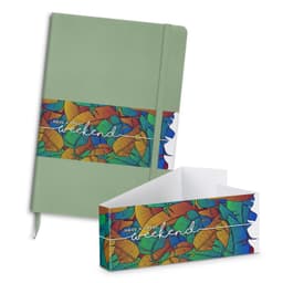 Omega Notebook - image 87