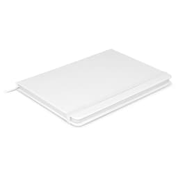 Omega Notebook - image 3