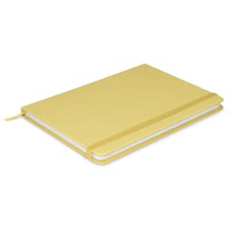 Omega Notebook - image 4