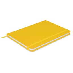 Omega Notebook - image 86