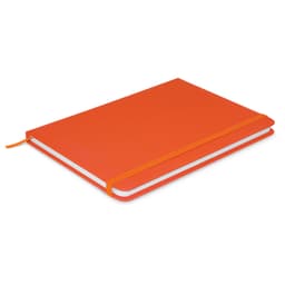 Omega Notebook - image 6