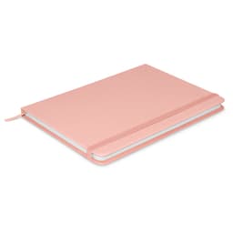 Omega Notebook - image 7