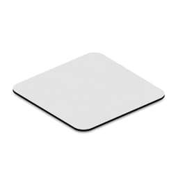 Flexi Coaster - image 1