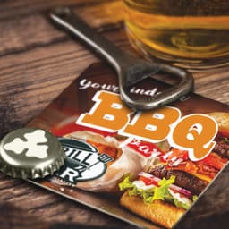 Flexi Coaster - image 6