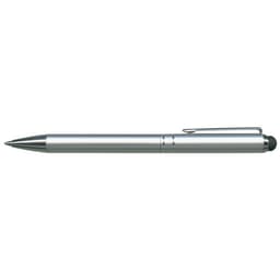 Bermuda Stylus Pen - image 4