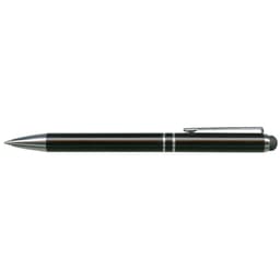 Bermuda Stylus Pen - image 5