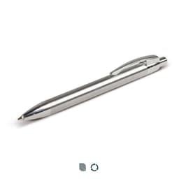 Recycled Stainless Steel Pen - image 1