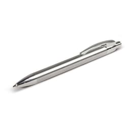 Recycled Stainless Steel Pen - image 3
