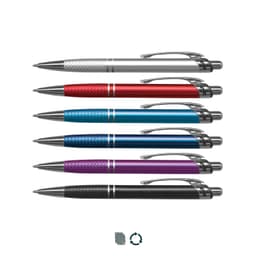 Aria Pen - image 1