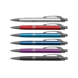 Aria Pen - image 8